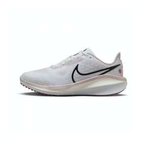 Nike Damen W Vomero 17 Laufschuhe