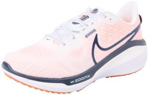 Nike Herren VOMERO 17 Laufschuh