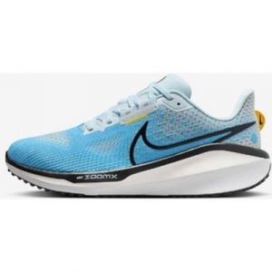 Nike NIKE VOMERO 17 Laufschuh