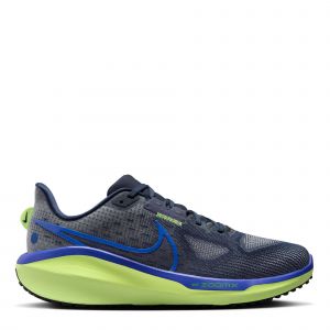 Vomero 17 Mens Road Running Shoes