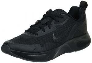 Nike Damen Wearallday Sneakers