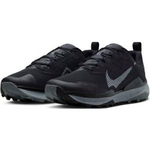 Nike Laufschuh "WILDHORSE 8 TRAIL"