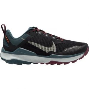 Nike Laufschuh "WILDHORSE 8 TRAIL"