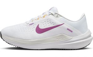 NIKE Damen W AIR Winflo 10 Sneaker