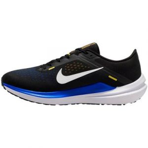 Nike WINFLO 10 Laufschuh