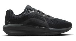 nike winflo 11 schwarz herren laufschuh