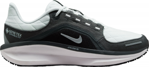 Laufschuhe Nike Winflo 11 GORE-TEX