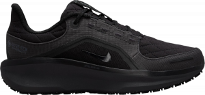 Laufschuhe Nike Winflo 11 GORE-TEX