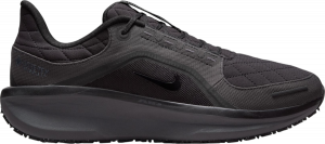 Laufschuhe Nike Winflo 11 GORE-TEX