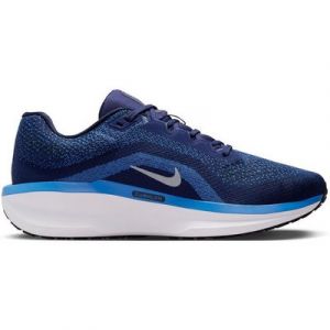 Nike NIKE AIR WINFLO 11 BLUEBERRY Laufschuh