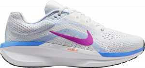 Laufschuhe Nike Winflo 11