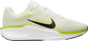 Laufschuhe Nike Winflo 11