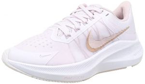 Nike Damen Winflo 8 Laufschuh