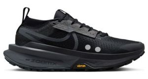 nike zegama trail 2 trailschuh schwarz damen