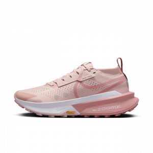 Nike Zegama 2 Traillaufschuh (Damen) - Pink