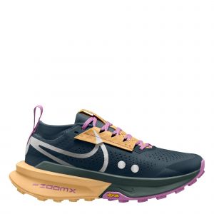 Zegama Trail 2 Womens Trail Running Shoes