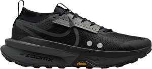 Trail-Schuhe Nike Zegama 2