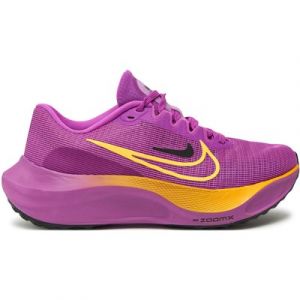 Laufschuhe Nike Zoom Fly 5 W DM8974 502 Rosa