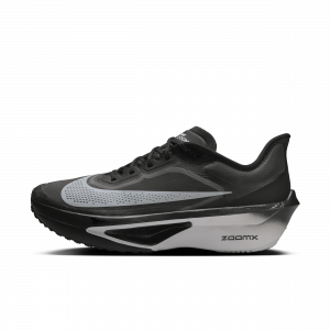 Nike Zoom Fly 6 Straßenlaufschuh (Herren) - Schwarz