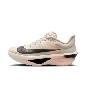 Zoom Fly 6