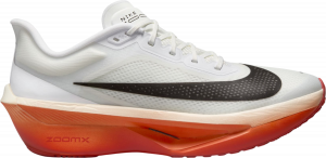 Laufschuhe Nike Zoom Fly 6 Eliud Kipchoge