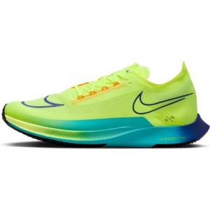 Nike Nike Streakfly Road Racing Laufschuh