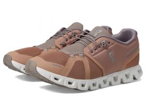 On Cloud 5 Damen-Sneaker