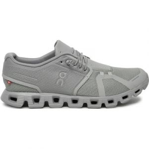 Laufschuhe On Cloud 5 5998025 Grau