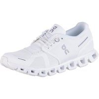 On Cloud 5 Sneaker Damen