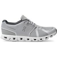 On Cloud 5 Sneaker Herren