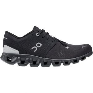 ON RUNNING On Cloud X 3 Damen Laufschuh Fitnessschuh