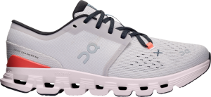 Laufschuhe On Running Cloud X 4