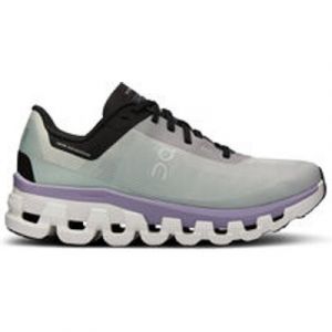 Damen Laufschuhe CLOUDFLOW 4