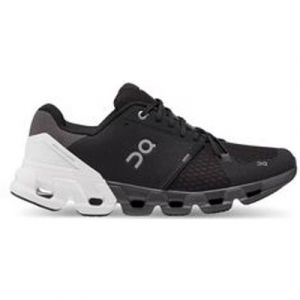 Herren Laufschuhe CLOUDFLYER 4