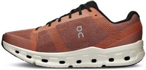 On Cloudgo Herren-Sneaker