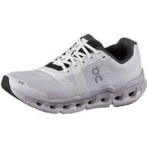 ON RUNNING Cloudgo Laufschuh