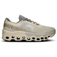 On Cloudmonster 2 Laufschuhe Herren