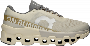 Laufschuhe On Running Cloudmonster 2