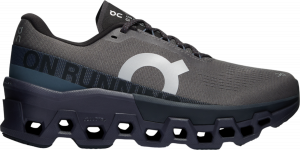 Laufschuhe On Running Cloudmonster 2