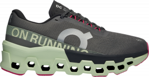 Laufschuhe On Running Cloudmonster 2