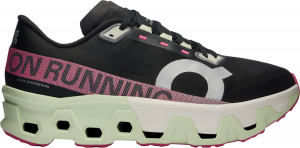 Laufschuhe On Running Cloudmonster Hyper