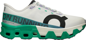 Laufschuhe On Running Cloudmonster Hyper