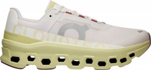 Laufschuhe On Running Cloudmonster