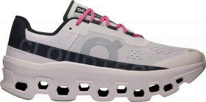 Laufschuhe On Running Cloudmonster