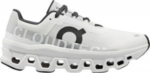 Laufschuhe On Running Cloudmonster