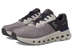 ON Cloudrunner 2 Waterproof Zinc/Midnight - 10/44