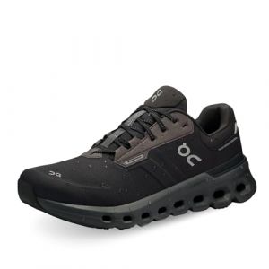 On Cloudrunner 2 Waterproof Code 3Me10152130