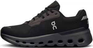 On Cloudrunner 2 wasserdichte Damen-Sneaker