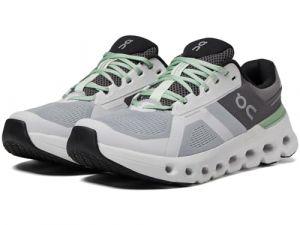 On Herren Cloudrunner 2 Sneaker