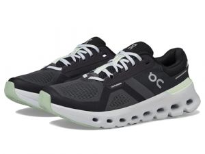 On Damen Cloudrunner 2 Sneaker